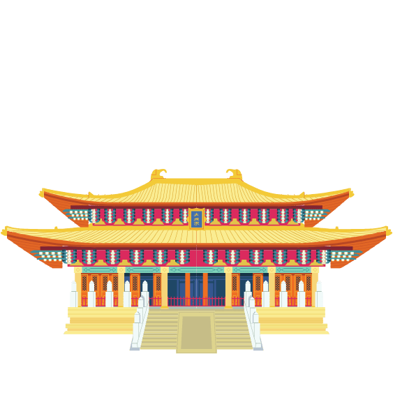 麻将游戏高质服务