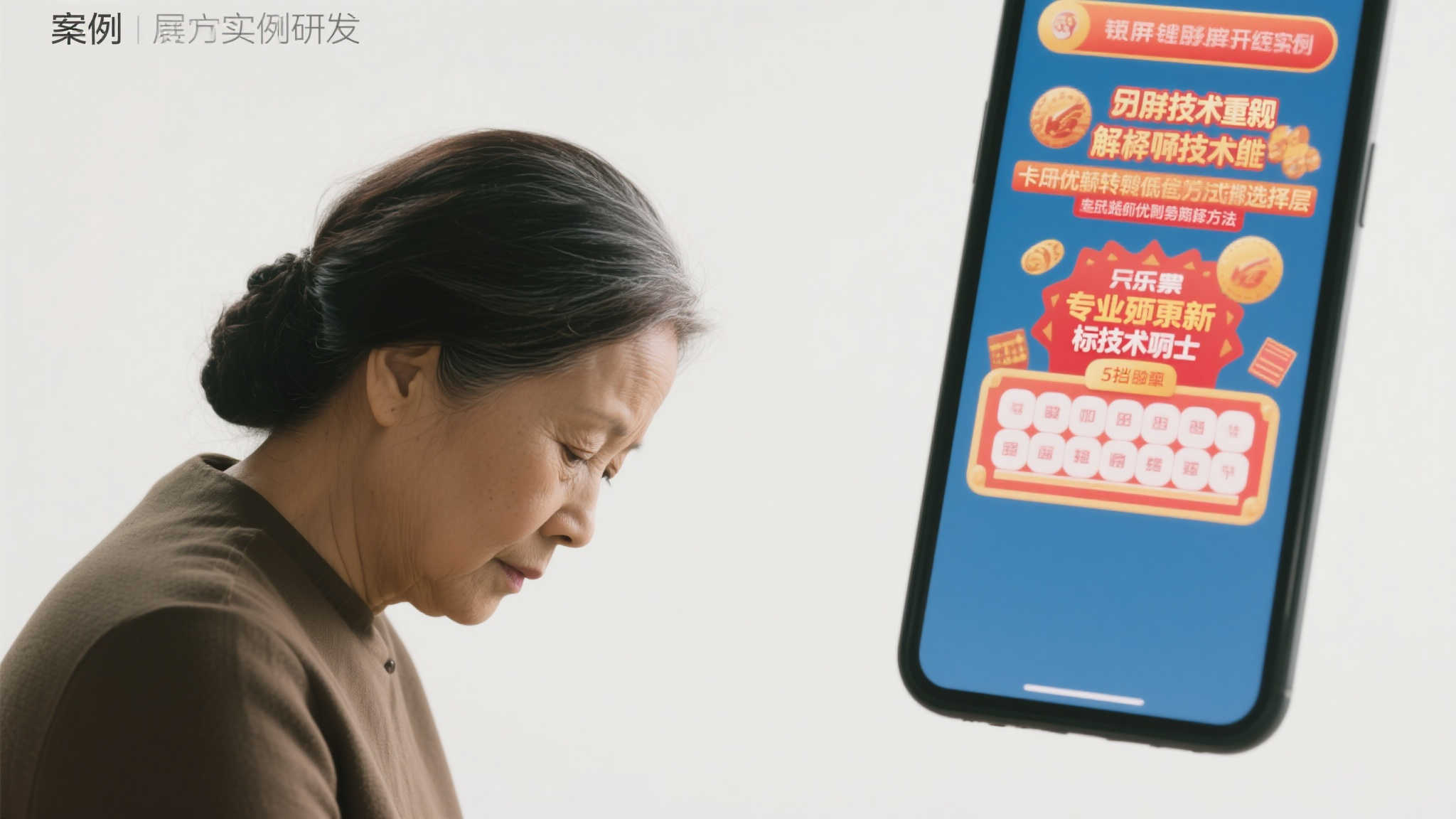 麻将游戏平台中心